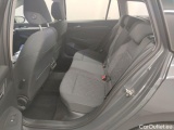  Volkswagen  Golf  Volkswagen Variant VIII 2.0 TDI 85kW DSG Life 5d #10