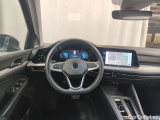  Volkswagen  Golf  Volkswagen Variant VIII 2.0 TDI 85kW DSG Life 5d #9