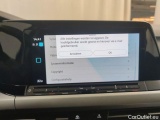  Volkswagen  Golf  Volkswagen Variant VIII 2.0 TDI 85kW DSG Life 5d #14