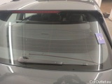  Volkswagen  Golf  Volkswagen Variant VIII 2.0 TDI 85kW DSG Life 5d #39