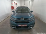  Citroen  C5 Aircross Citroën  1.5 BlueHDi 130 S&S EAT8 Shine 5d #5