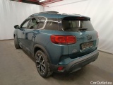  Citroen  C5 Aircross Citroën  1.5 BlueHDi 130 S&S EAT8 Shine 5d #7