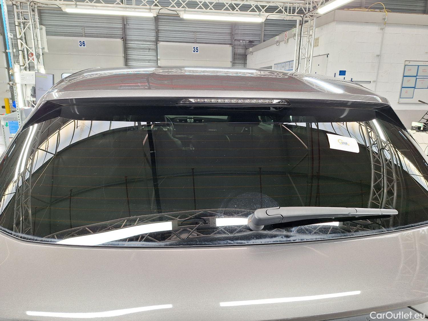  Citroen  DS 7 CROSSBACK DS, DS7 CB '17,  1.5 BlueHDi 130 Auto PERFORMANCE Li #36