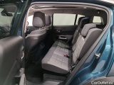  Citroen  C5 Aircross Citroën  1.5 BlueHDi 130 S&S EAT8 Shine 5d #10