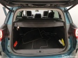  Citroen  C5 Aircross Citroën  1.5 BlueHDi 130 S&S EAT8 Shine 5d #15