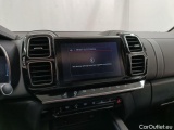  Citroen  C5 Aircross Citroën  1.5 BlueHDi 130 S&S EAT8 Shine 5d #14