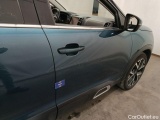  Citroen  C5 Aircross Citroën  1.5 BlueHDi 130 S&S EAT8 Shine 5d #35