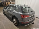  Audi  Q5 Audi  Business Edition 30 TDI S tronic 5d #7