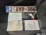 Audi  Q5 Audi  Business Edition 30 TDI S tronic 5d #4