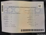  Audi  Q5 Audi  Business Edition 30 TDI S tronic 5d #11