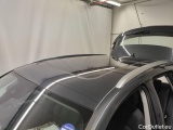  Audi  Q5 Audi  Business Edition 30 TDI S tronic 5d #18