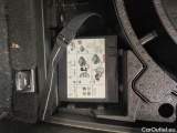  Audi  Q5 Audi  Business Edition 30 TDI S tronic 5d #16