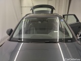  Audi  Q5 Audi  Business Edition 30 TDI S tronic 5d #20