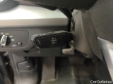  Audi  Q5 Audi  Business Edition 30 TDI S tronic 5d #23