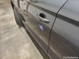 Audi  Q5 Audi  Business Edition 30 TDI S tronic 5d #41