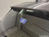 Audi  Q5 Audi  Business Edition 30 TDI S tronic 5d #63