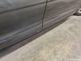  Audi  Q5 Audi  Business Edition 30 TDI S tronic 5d #72