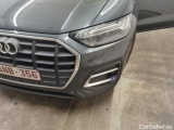  Audi  Q5 Audi  Business Edition 30 TDI S tronic 5d #81