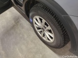  Audi  Q5 Audi  Business Edition 30 TDI S tronic 5d #85