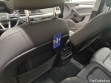  Audi  Q5 Audi  Business Edition 30 TDI S tronic 5d #88