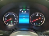  Mercedes  G-Klasee Mercedes-Benz GLC GLC 300 de 4MATIC 5d #6