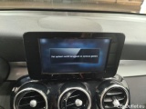  Mercedes  G-Klasee Mercedes-Benz GLC GLC 300 de 4MATIC 5d #14