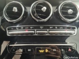  Mercedes  G-Klasee Mercedes-Benz GLC GLC 300 de 4MATIC 5d #21