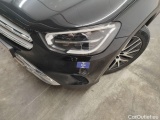  Mercedes  G-Klasee Mercedes-Benz GLC GLC 300 de 4MATIC 5d #29