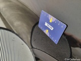  Mercedes  G-Klasee Mercedes-Benz GLC GLC 300 de 4MATIC 5d #44