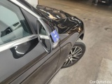  Mercedes  G-Klasee Mercedes-Benz GLC GLC 300 de 4MATIC 5d #59