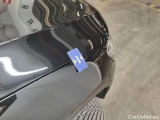  Mercedes  G-Klasee Mercedes-Benz GLC GLC 300 de 4MATIC 5d #61