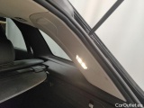  Mercedes  G-Klasee Mercedes-Benz GLC GLC 300 de 4MATIC 5d #71