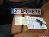  Bmw  Serie 5 BMW 5 Reeks Touring 518d Aut. (100 kW) 5d #4
