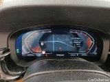  Bmw  Serie 5 BMW 5 Reeks Touring 518d Aut. (100 kW) 5d #6