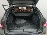  Bmw  Serie 5 BMW 5 Reeks Touring 518d Aut. (100 kW) 5d #15
