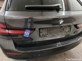  Bmw  Serie 5 BMW 5 Reeks Touring 518d Aut. (100 kW) 5d #42