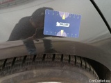  Bmw  Serie 5 BMW 5 Reeks Touring 518d Aut. (100 kW) 5d #56