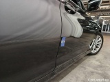 Bmw  Serie 5 BMW 5 Reeks Touring 518d Aut. (100 kW) 5d #63