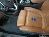  Bmw  Serie 5 BMW 5 Reeks Touring 518d Aut. (100 kW) 5d #68