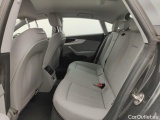  Audi  A5 Sportback Audi  30 TDI S tronic Business Edition 5d !!! geen COC !!! #10