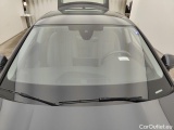  Audi  A5 Sportback Audi  30 TDI S tronic Business Edition 5d !!! geen COC !!! #18