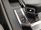 Audi  A5 Sportback Audi  30 TDI S tronic Business Edition 5d !!! geen COC !!! #23