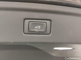  Audi  A5 Sportback Audi  30 TDI S tronic Business Edition 5d !!! geen COC !!! #24