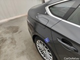  Audi  A5 Sportback Audi  30 TDI S tronic Business Edition 5d !!! geen COC !!! #45