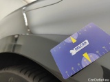  Audi  A5 Sportback Audi  30 TDI S tronic Business Edition 5d !!! geen COC !!! #46