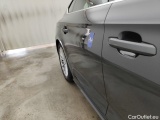  Audi  A5 Sportback Audi  30 TDI S tronic Business Edition 5d !!! geen COC !!! #52