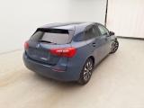  Mercedes  A-Klasse Mercedes, A-Class '18, Mercedes-Benz  A 180 d Business Solution 5 #4
