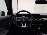  Mercedes  A-Klasse Mercedes, A-Class '18, Mercedes-Benz  A 180 d Business Solution 5 #6