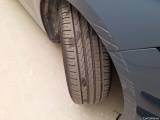  Mercedes  A-Klasse Mercedes, A-Class '18, Mercedes-Benz  A 180 d Business Solution 5 #15
