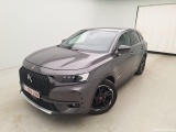  Citroen  DS 7 CROSSBACK DS, DS7 CB '17,  1.5 BlueHDi 130 Auto PERFORMANCE Li #2
